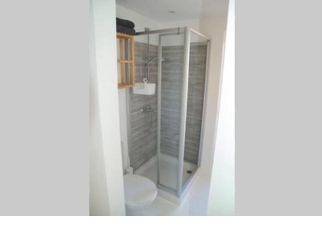 דירות Corralejo Vista Mar מראה חיצוני תמונה