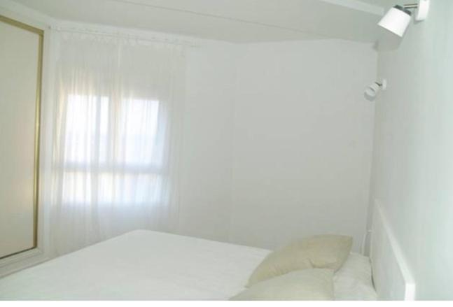 דירות Corralejo Vista Mar מראה חיצוני תמונה